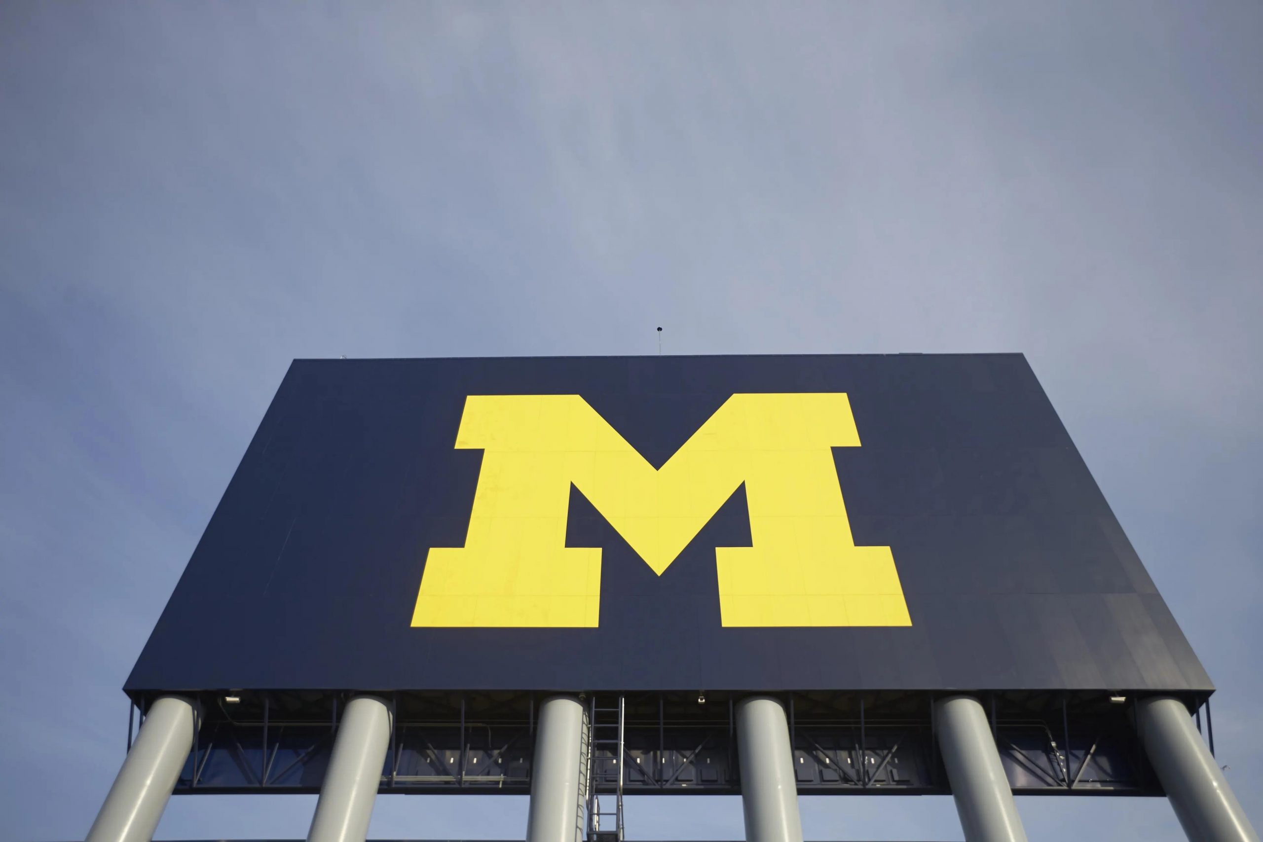 University of Michigan to end diversity statements: 