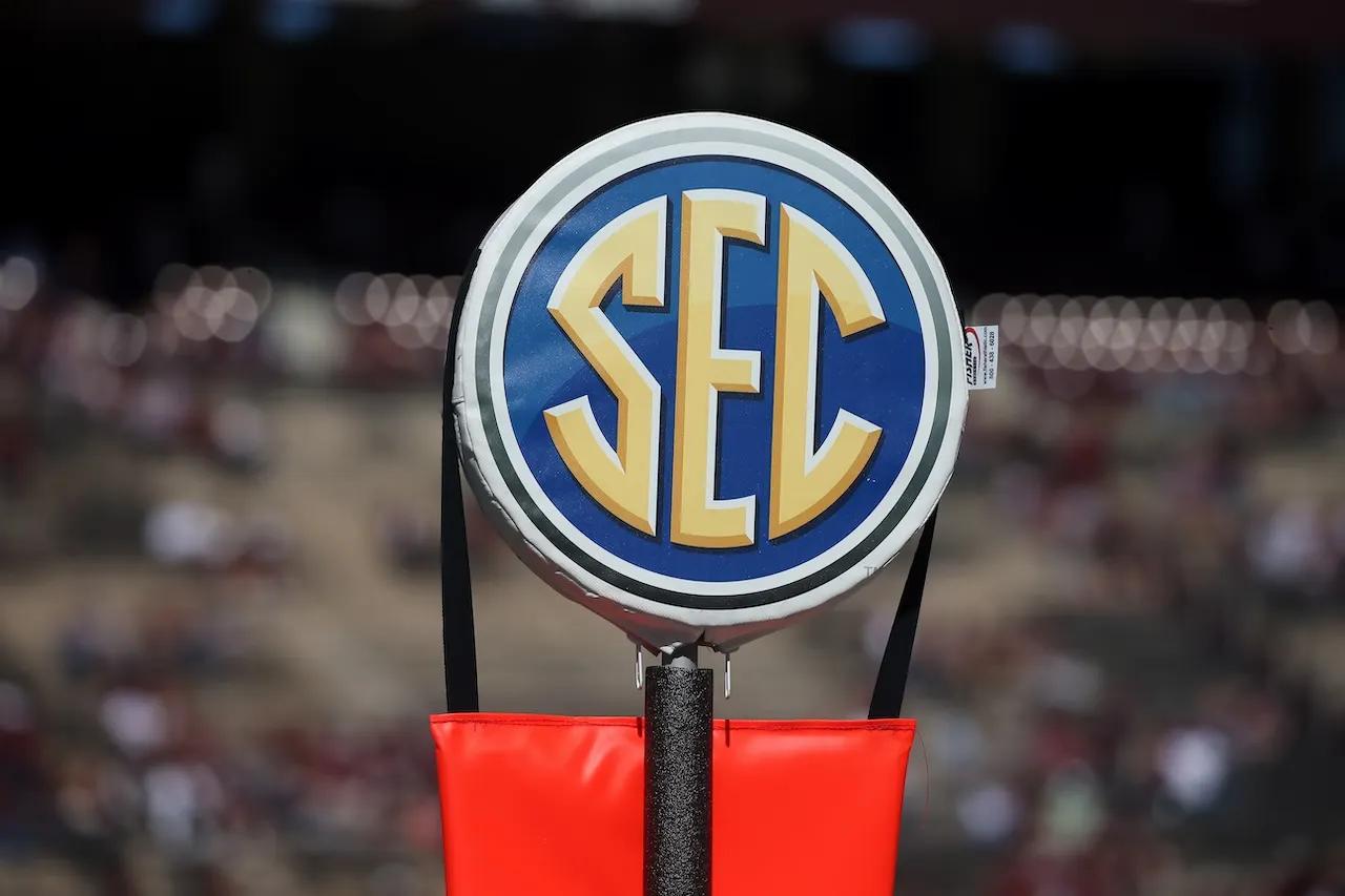 SEC athletic departments following diversity missions even as DEI offices are eliminated [Video]