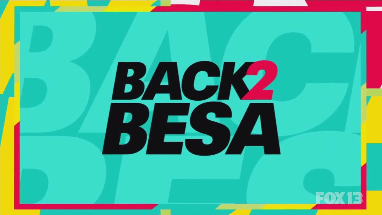 Back2Besa full episode: Dec. 7 [Video]