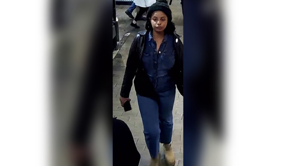 Woman randomly attacks another woman in Center City, police say  NBC10 Philadelphia [Video]