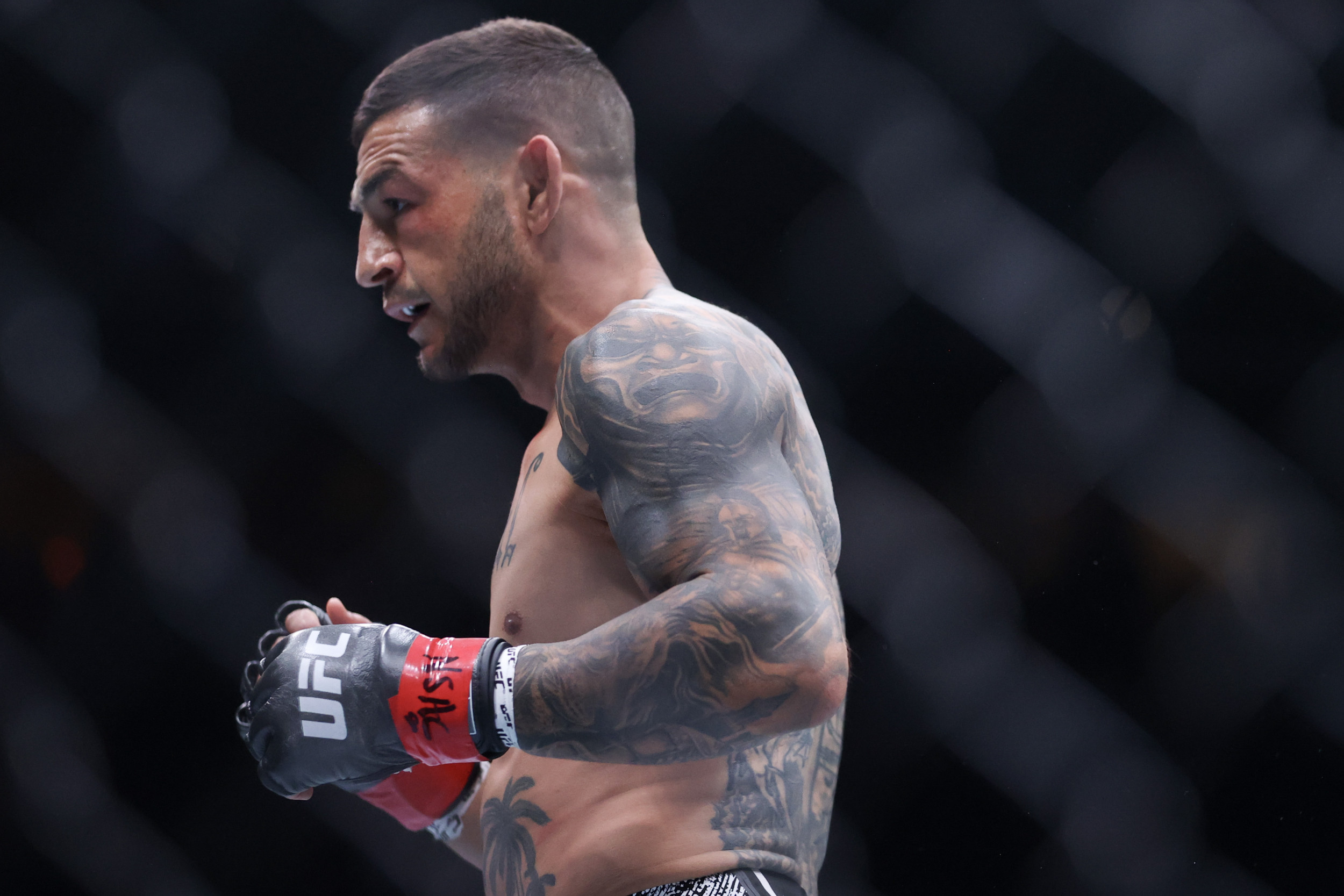 UFC News: Cub Swanson Opens Up About Potential Retirement Following Big Win [Video]