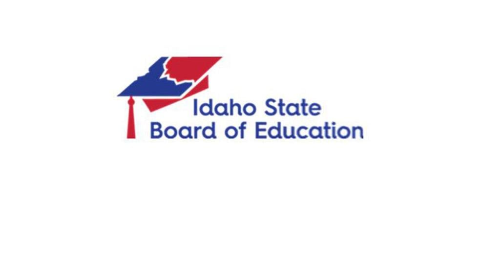 Idaho bans DEI policy and offices in public colleges and universities | News [Video]