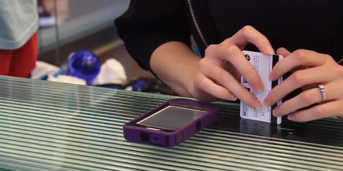 Consumer Watch: How Fed rate cuts impact your wallet [Video]