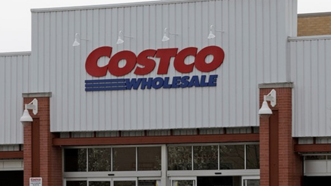 COSTCO asked to get rid of diversity, equity, inclusion policies [Video]