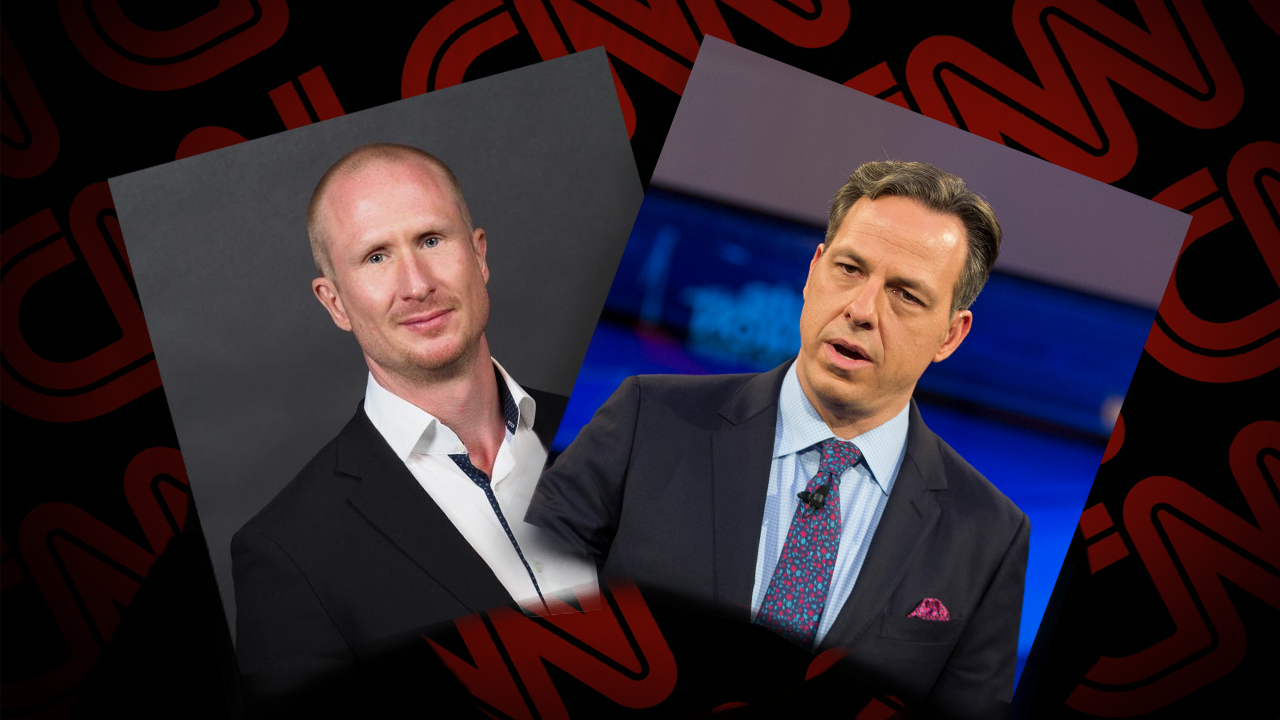 Jury set for CNN defamation trial after multiple candidates expressed disdain for network: 