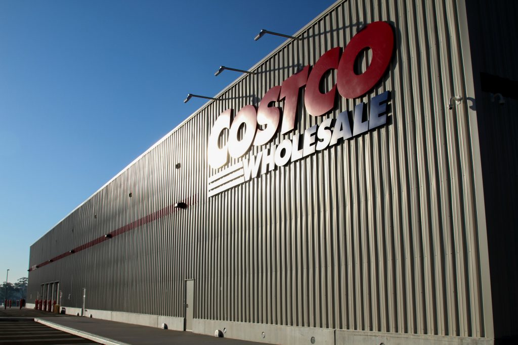 Costco Refuses to Reevaluate DEI Program Despite Backlash, Changes at Other Major Corporations  Family Council [Video]