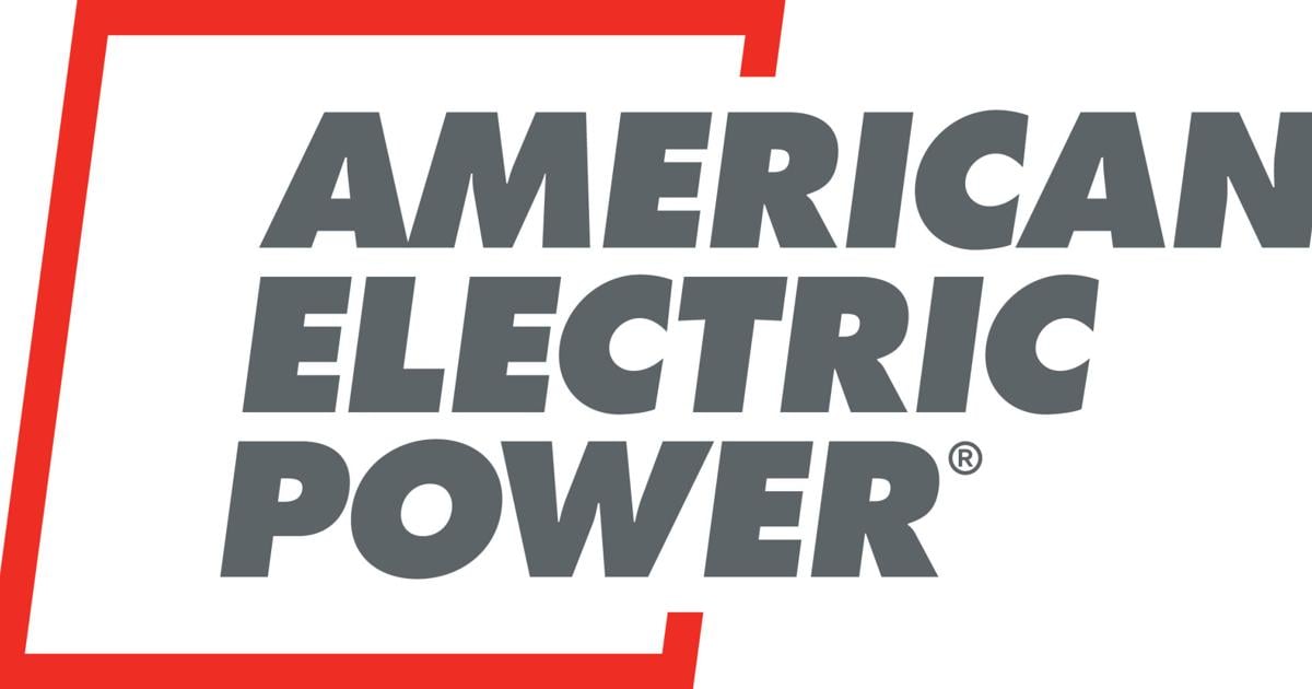 AEP Secures Minority Equity Interest Investment in Ohio and Indiana & Michigan Transmission Companies | PR Newswire [Video]