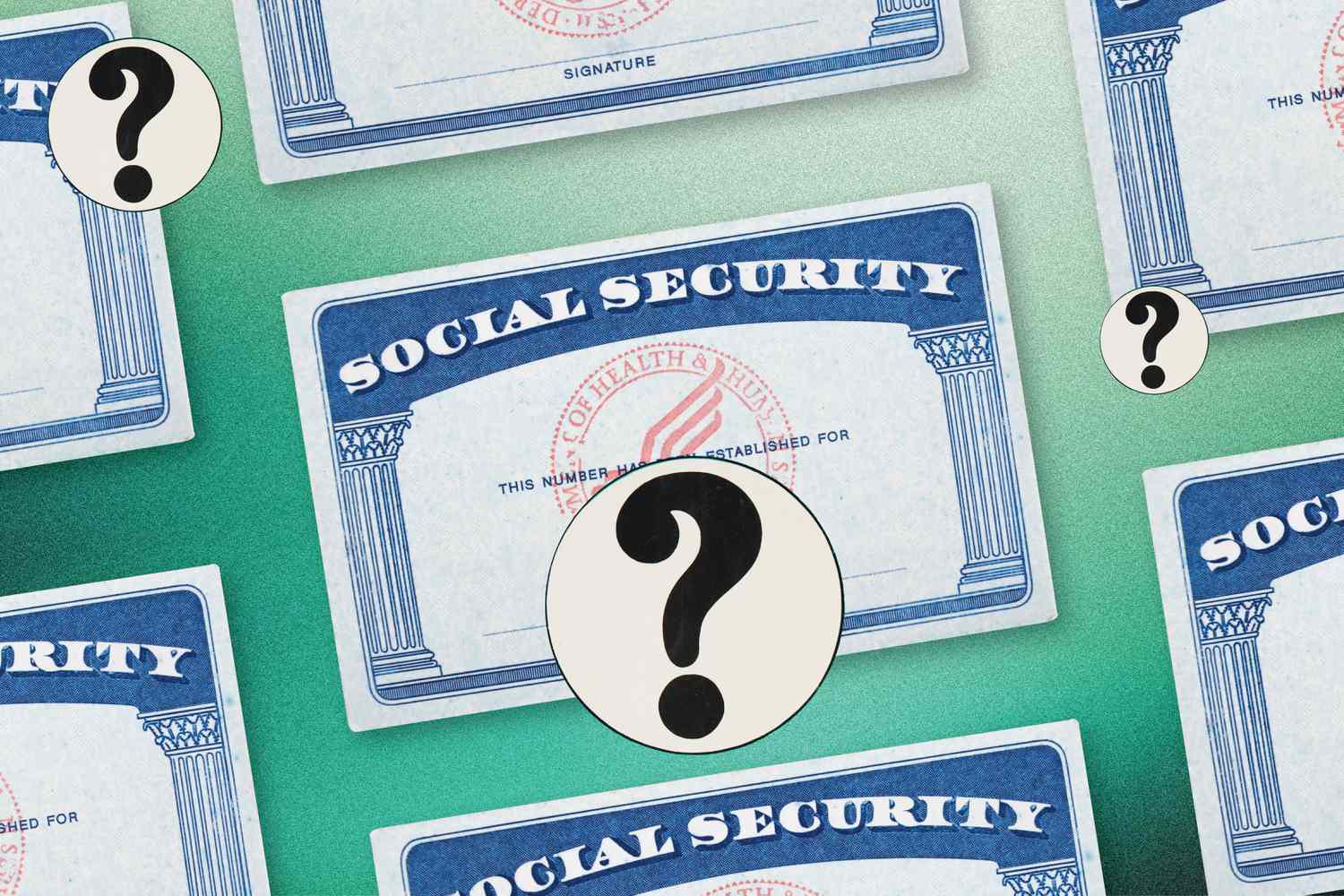 What Donald Trumps Presidency Could Mean For Social Security [Video]