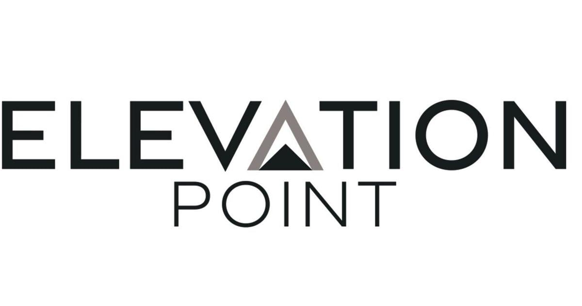 Elevation Point Announces Strategic Stake in Stonebrook Private, Kicking Off 2025 with an Oversubscribed Pipeline and More Deals on the Horizon | PR Newswire [Video]