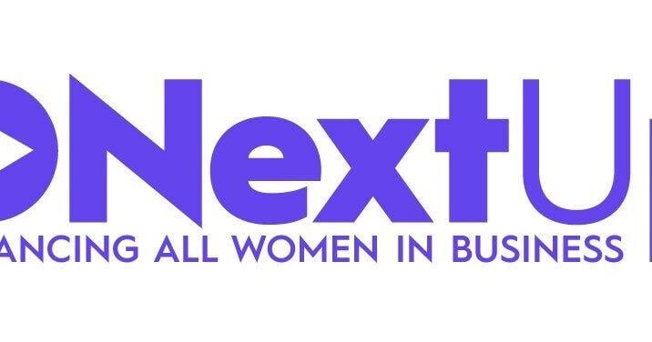 NextUp Announces Board of Directors, Committee Officers and Board Chairs for 2025 | PR Newswire [Video]