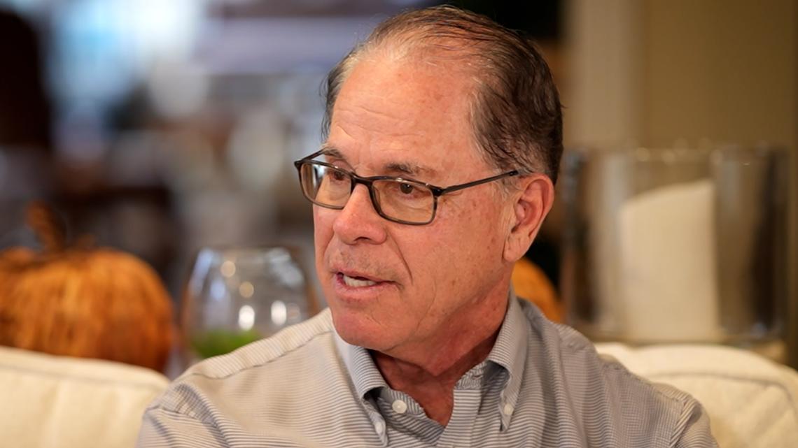 New Indiana Gov. Mike Braun orders elimination of DEI in state government [Video]